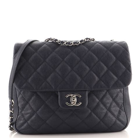 urban companion chanel price|Chanel Large Urban Companion Flap Bag .